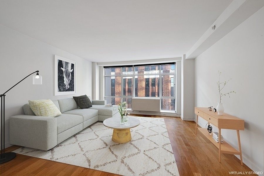 1st image of 189 Schermerhorn St APT 10J