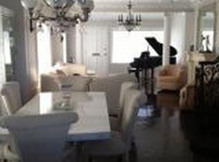 7713 Colonial Rd, Brooklyn, NY 11209