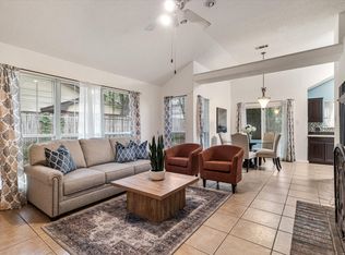 2812 Anysa Ln, Denton, TX 76209