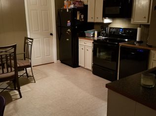 6653 Lost Ridge Dr, Pineville, LA 71360