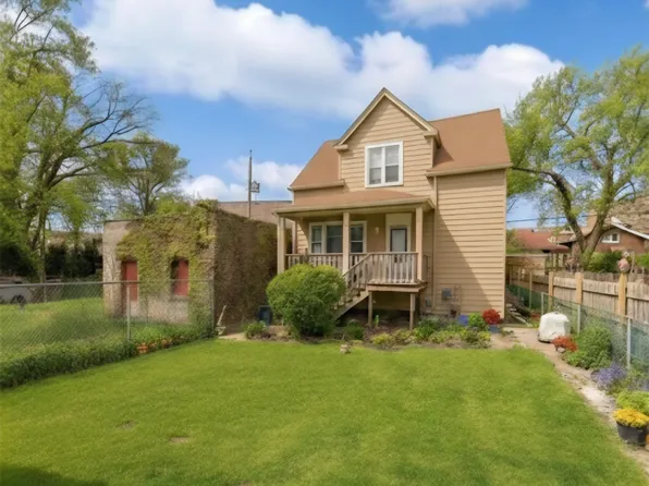7748 S Saginaw Ave #R, Chicago, IL 60649