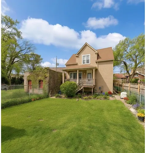 7748 S Saginaw Ave #R Photo 1
