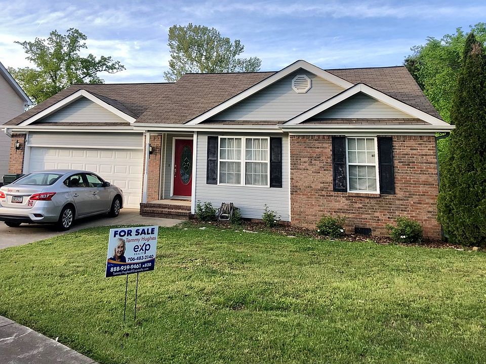 2nd image of 53 Lodgestone Dr