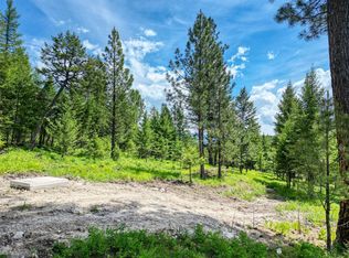 359 Copper Rd, Kalispell, MT 59901