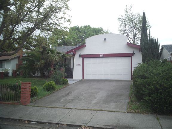 2nd image of 1149 Meadowlark Dr