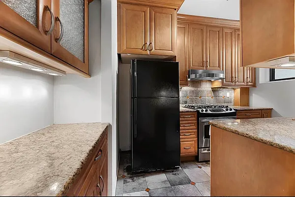 Rented by REAL New York | media 26