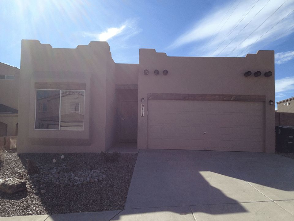 1st image of 3824 Antonia Ct NW