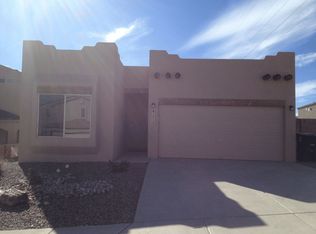 3824 Antonia Ct NW, Albuquerque, NM 87120
