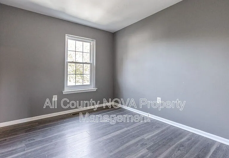 6044 Sirenia Pl — Photo 22