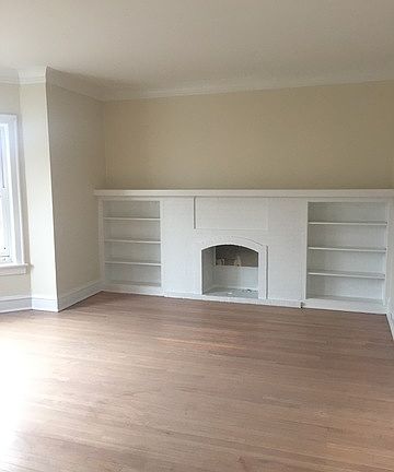 3rd image of 7842 S Cregier Ave APT 2