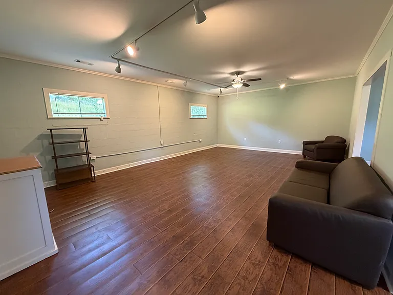 410 Calhoun St #1 — Photo 12