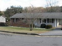 1st image of 2903 Dalton Dr