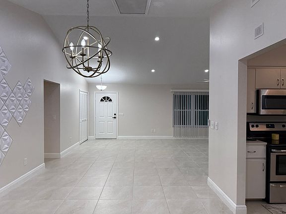 3rd image of 2508 Arslan St
