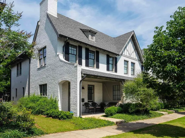 1352 Calash Ave, Birmingham, AL 35213