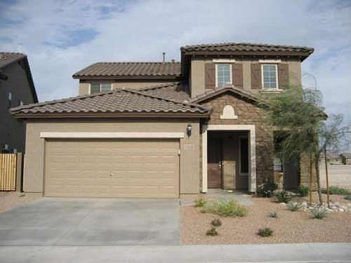 1st image of 7498 W Pleasant Oak Way