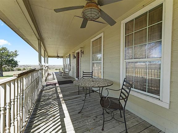 3rd image of 8515 Sandy Hill Rd