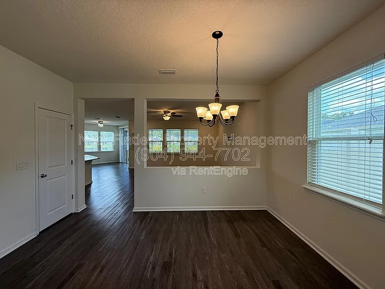 386 Rittburn Ln — Photo 32