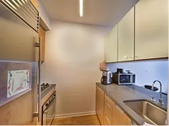 Rented by Kingstone Realty Inc