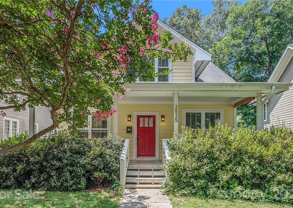 2525 Rozzelles Ferry Rd, Charlotte, NC 28208 Zillow