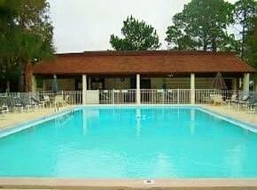 5th image of 2400 Forest Dr APT 209
