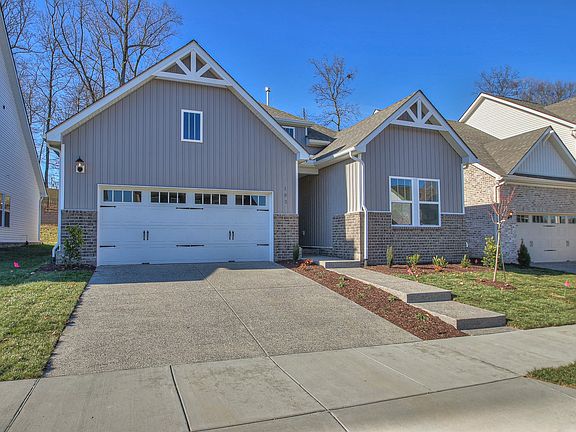 3rd image of 183 Hampshire Way Lot 190