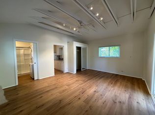 23439 Victory Blvd, West Hills, CA 91307