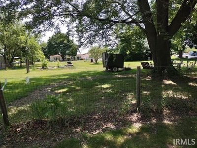 11400 W 800 N, Shipshewana, IN, 46565