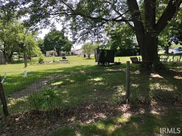 11400 W 800 N, Shipshewana, IN 46565