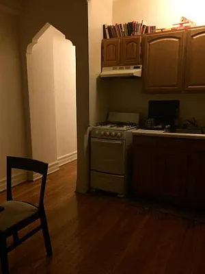 Rented by Kian Realty | media 18