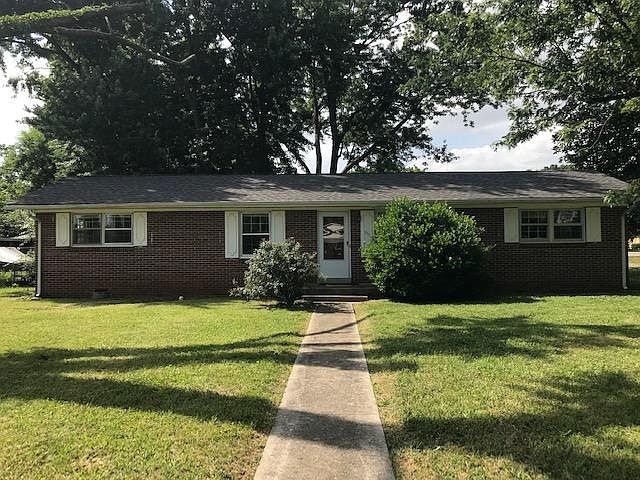 1st image of 1911 Greerson Dr