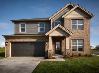 319 N Bentley Dr Lot 84, Henderson, KY