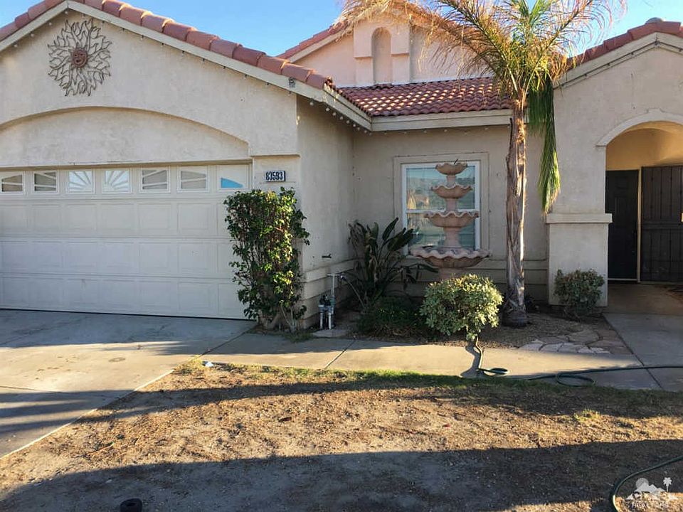 1st image of 83593 Sacramento Ave