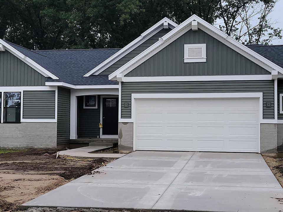 1st image of 1327 Kimber Dr #86