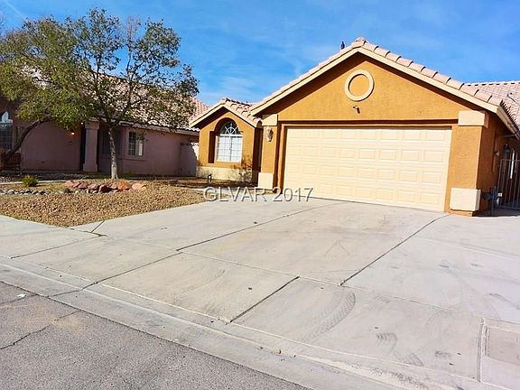 3rd image of 5111 Milange St