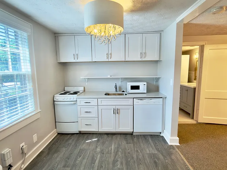 2309 Cisco St #2309 — Photo 11