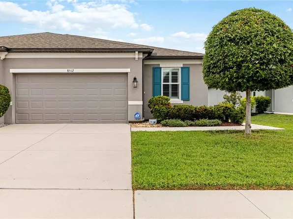 8512 Cache Dr, Sarasota, FL 34240