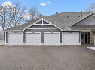 6974 Langford Ct #5, Minneapolis, MN 55436