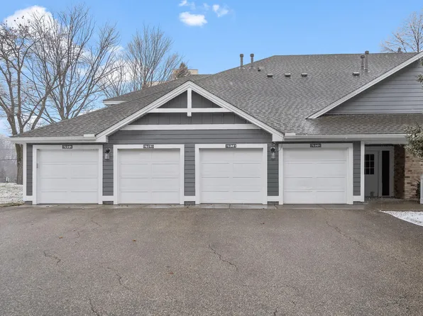 6974 Langford Ct #5, Minneapolis, MN 55436