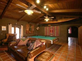 3870 Laketree Dr, Fallbrook, CA 92028