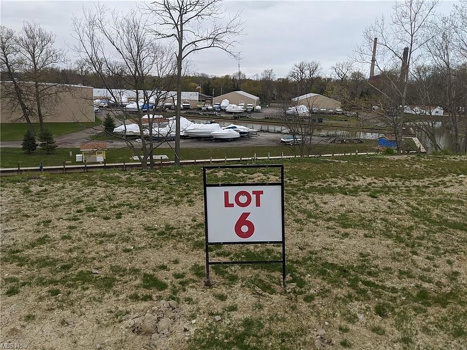 1st image of S/l 6 Forest Dr