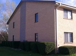 10045 W Appleton Ave APT 203, Milwaukee, WI 53225