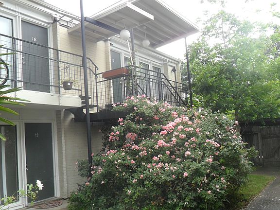 2nd image of 1000 Heights Blvd APT 24