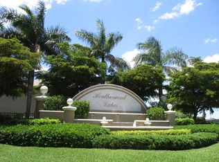 2025 Cape Heather Cir, Cape Coral, FL 33991