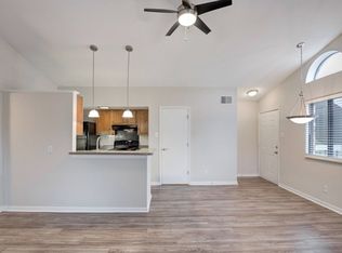 Avery Point Apartments, Indianapolis, IN 46250