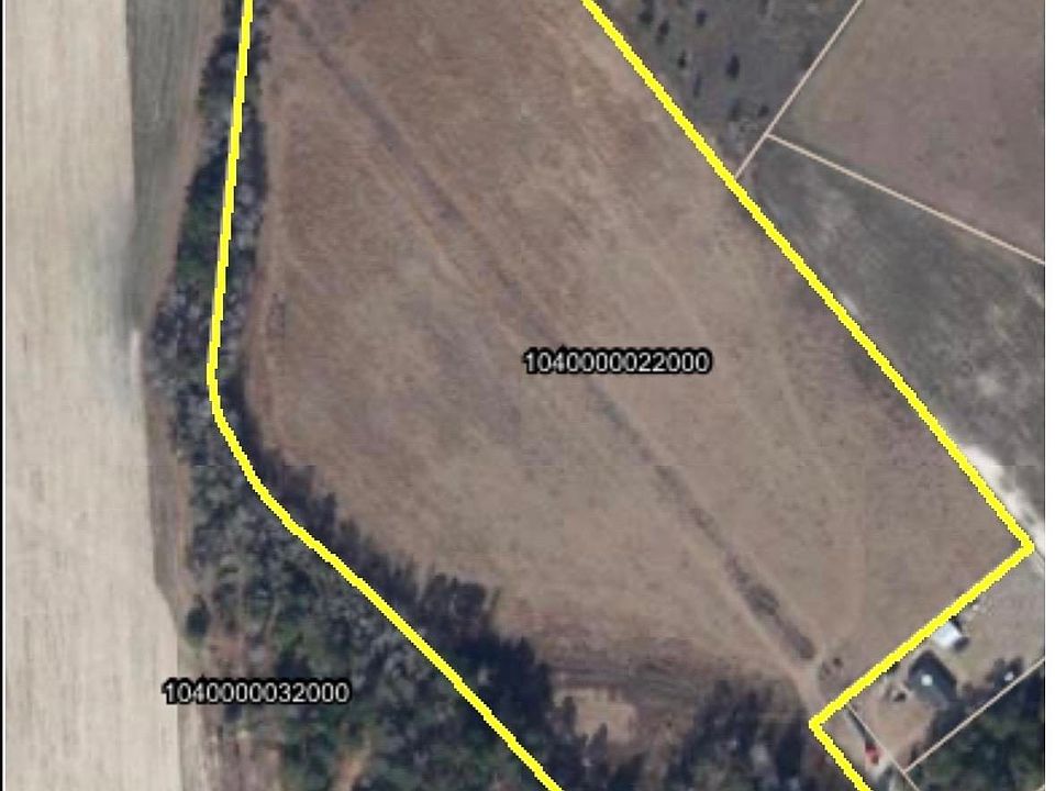 2nd image of  Grady Rd. #Bermuda Ridge Court off Grady Rd