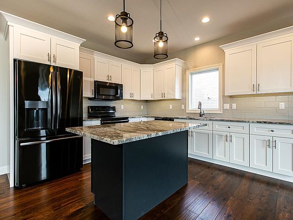 5th image of LOT 22 Rolling Creek Ln Unit 4