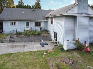 1504 Shaw Rd, Puyallup, WA 98372