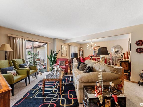 2nd image of 5903 36th Avenue Ct #19