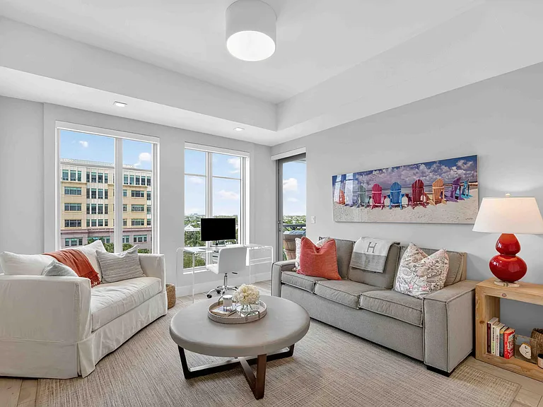 155 E Boca Raton Rd #611 — Photo 30