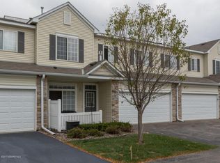 5956 Sandcherry Pl NW, Rochester, MN 55901